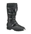 SIDI BUTY X POWER ENDURO WP