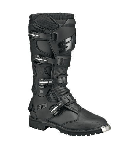SIDI BUTY X POWER ENDURO WP