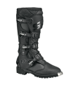 SIDI BUTY X POWER ENDURO WP