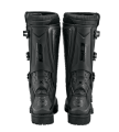SIDI BUTY X POWER ENDURO WP