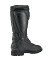 SIDI BUTY X POWER ENDURO WP
