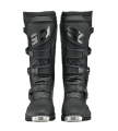 SIDI BUTY X POWER ENDURO WP