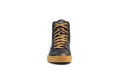 SIDI BUTY ARX WP HIGH