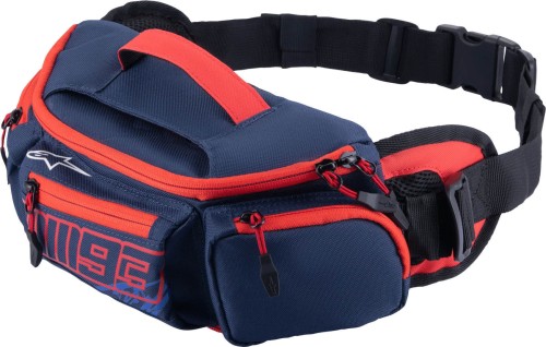 6106919-7137-ba_mm93-waist-bag_.jpg