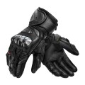 SHIMA_RS-3_GLV_MEN_BLACK