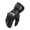 SHIMA_RS-3_GLV_MEN_BLACK