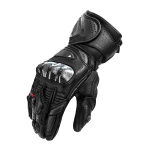 Rękawice Shima RS-3 Black