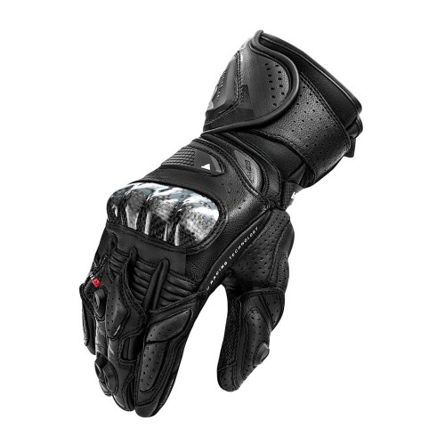 SHIMA_RS-3_GLV_MEN_BLACK