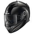 Shark-Spartan-Carbon-7.jpg