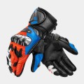 SHIMA_RS-3_GLV_MEN_Blue