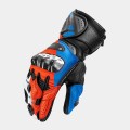 SHIMA_RS-3_GLV_MEN_BLUE