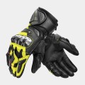 SHIMA_RS-3_GLV_MEN_FLUO