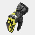 SHIMA_RS-3_GLV_MEN_FLUO