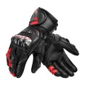 SHIMA_RS-3_GLV_MEN_RED