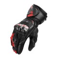 SHIMA_RS-3_GLV_MEN_RED