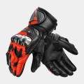 SHIMA_RS-3_GLV_MEN_REDFLUO