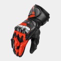 SHIMA_RS-3_GLV_MEN_REDFLUO