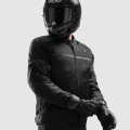 echo 3.jpg