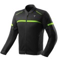 kurtk echo fluo 1.jpg