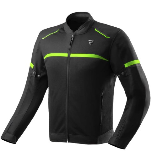 kurtk echo fluo 1.jpg