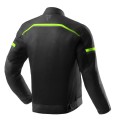 kurtka echo fluo 2.jpg