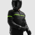 kurtka echo fluo 3.jpg
