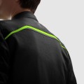 kurtka echo fluo 5.jpg