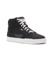 SIDI BUTY ARX AIR