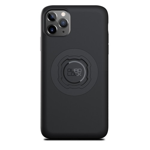 Etui Quad Lock® MAG - iPhone 11 PRO MAX