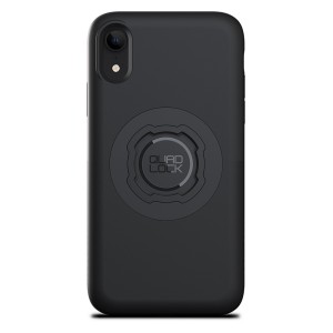 Etui Quad Lock® MAG - iPhone XR