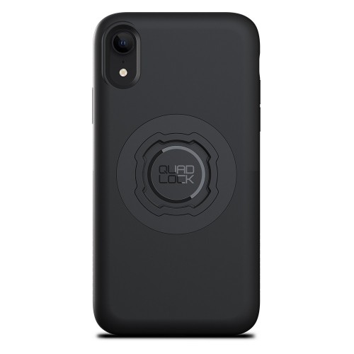 Etui Quad Lock® MAG - iPhone XR
