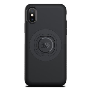 Etui Quad Lock® MAG - iPhone X/XS