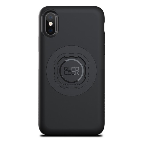 Etui Quad Lock® MAG - iPhone X/XS