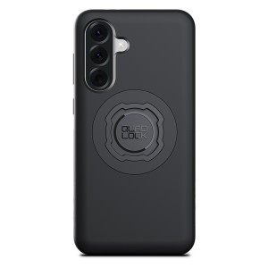 Etui Quad Lock® MAG - Samsung Galaxy A56