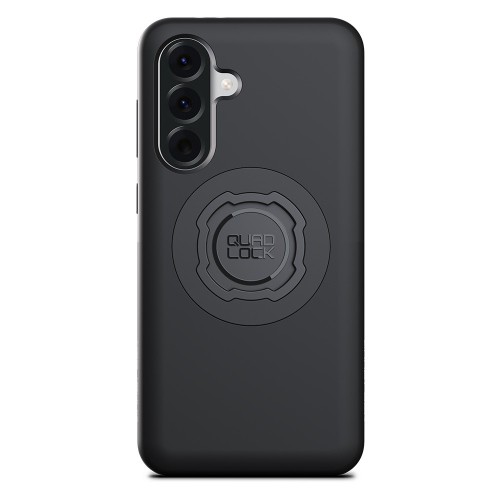 Etui Quad Lock® MAG - Samsung Galaxy A56