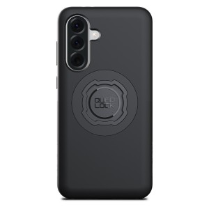 Etui Quad Lock® MAG - Samsung Galaxy A36