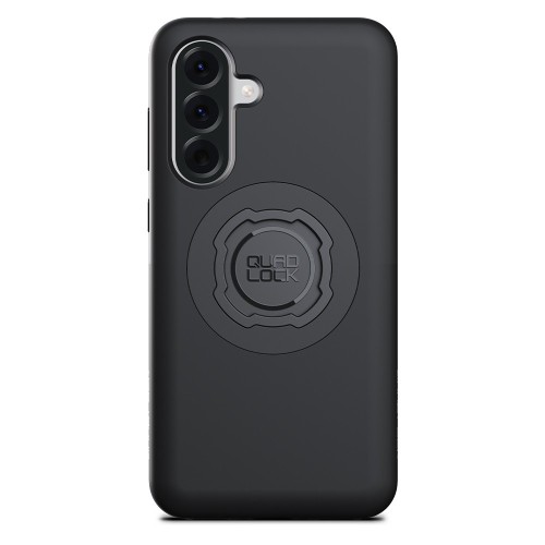 Etui Quad Lock® MAG - Samsung Galaxy A36