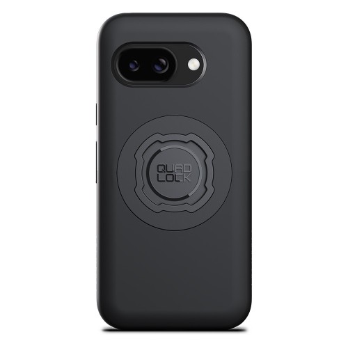Etui Quad Lock® MAG - Google Pixel 9A