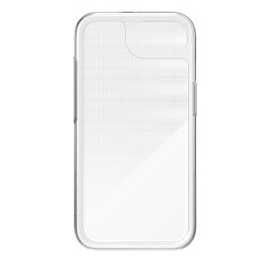 Nakładka przeciwdeszczowa Quad Lock® MAG - iPhone SE4