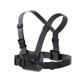 Insta360 Chest Strap - Szelki Na Klatkę Piersiową Do Montażu Kamery