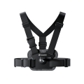 Insta360 Chest Strap - Szelki Na Klatkę Piersiową Do Montażu Kamery