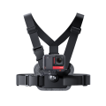 Insta360 Chest Strap - Szelki Na Klatkę Piersiową Do Montażu Kamery