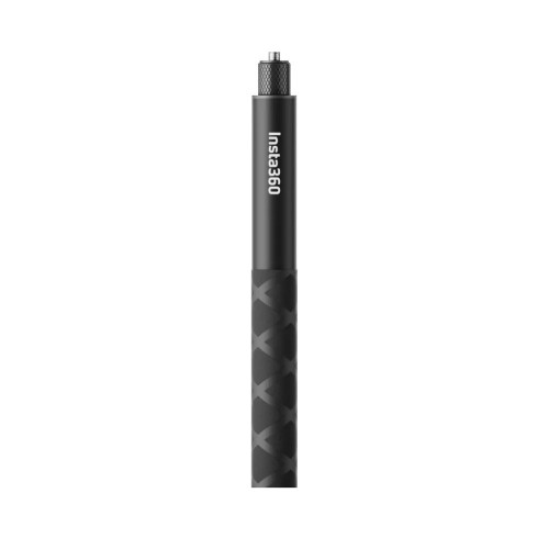 Insta360 Invisible Selfie Stick (114cm)