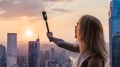Insta360 Invisible Selfie Stick (114cm)
