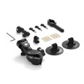 Insta360 Motorcycle Bundle – zestaw mocowań na motocykl
