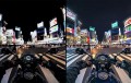 Insta360 Ace Pro 2 Motorcycle Bundle