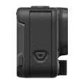 Insta360 Ace Pro 2 Motorcycle Bundle