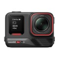 Insta360 Ace Pro 2 Motorcycle Bundle