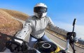 Insta360 Ace Pro 2 Motorcycle Bundle