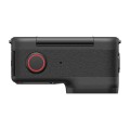 Insta360 Ace Pro 2 Motorcycle Bundle
